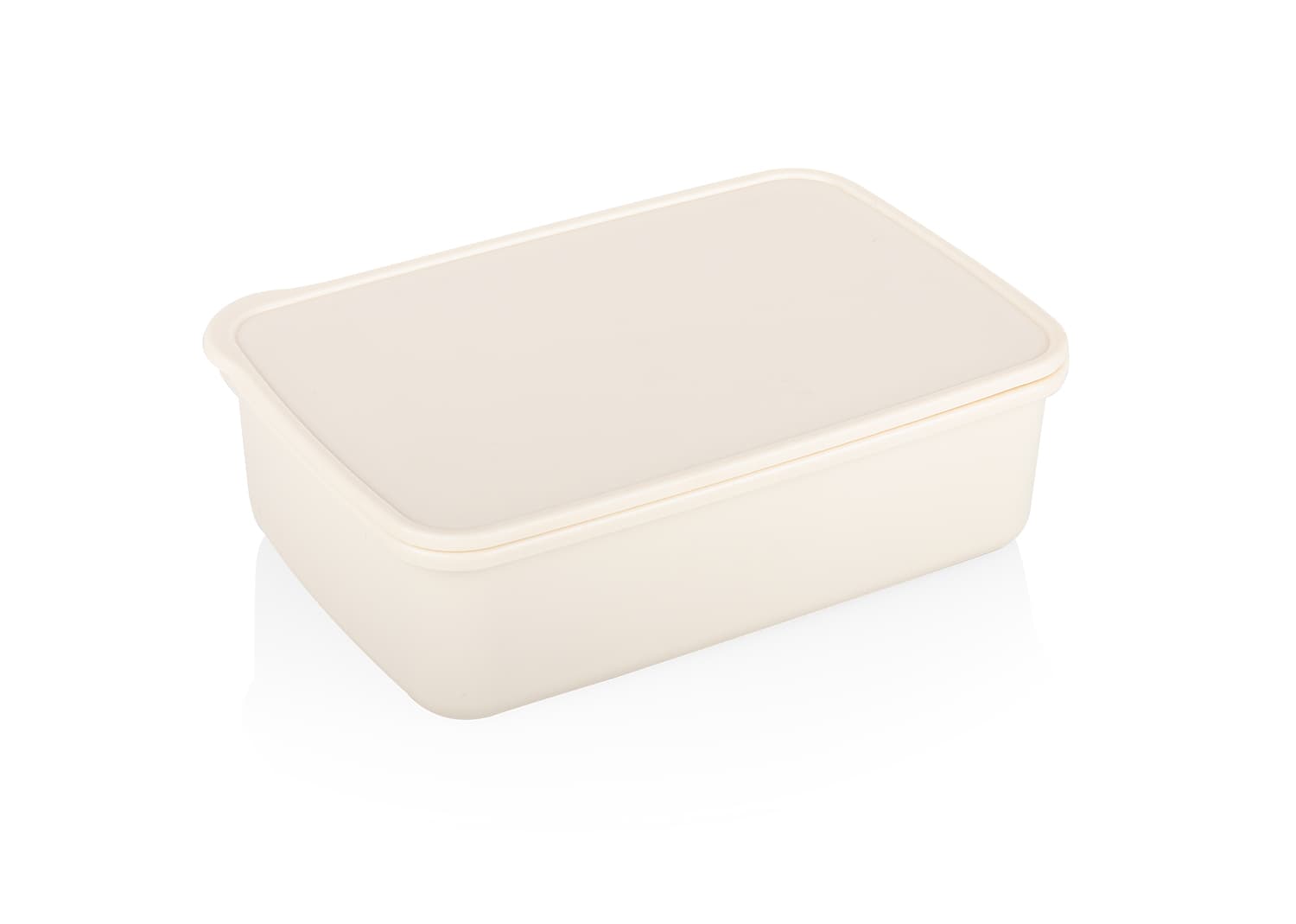 Portacomidas Fantasy 9