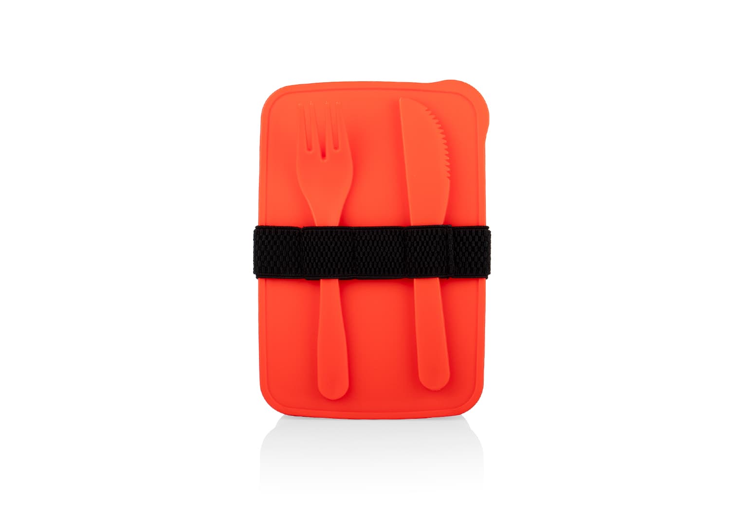 Portacomidas Fantasy 11