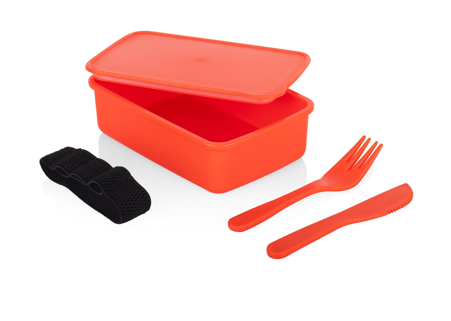 Portacomidas Fantasy 14