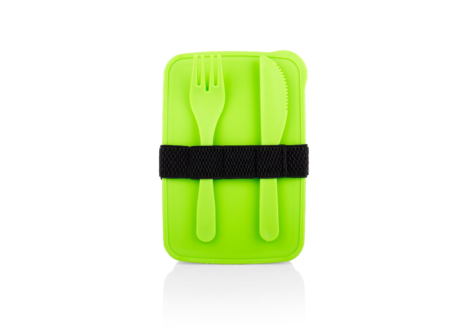 Portacomidas Fantasy 15