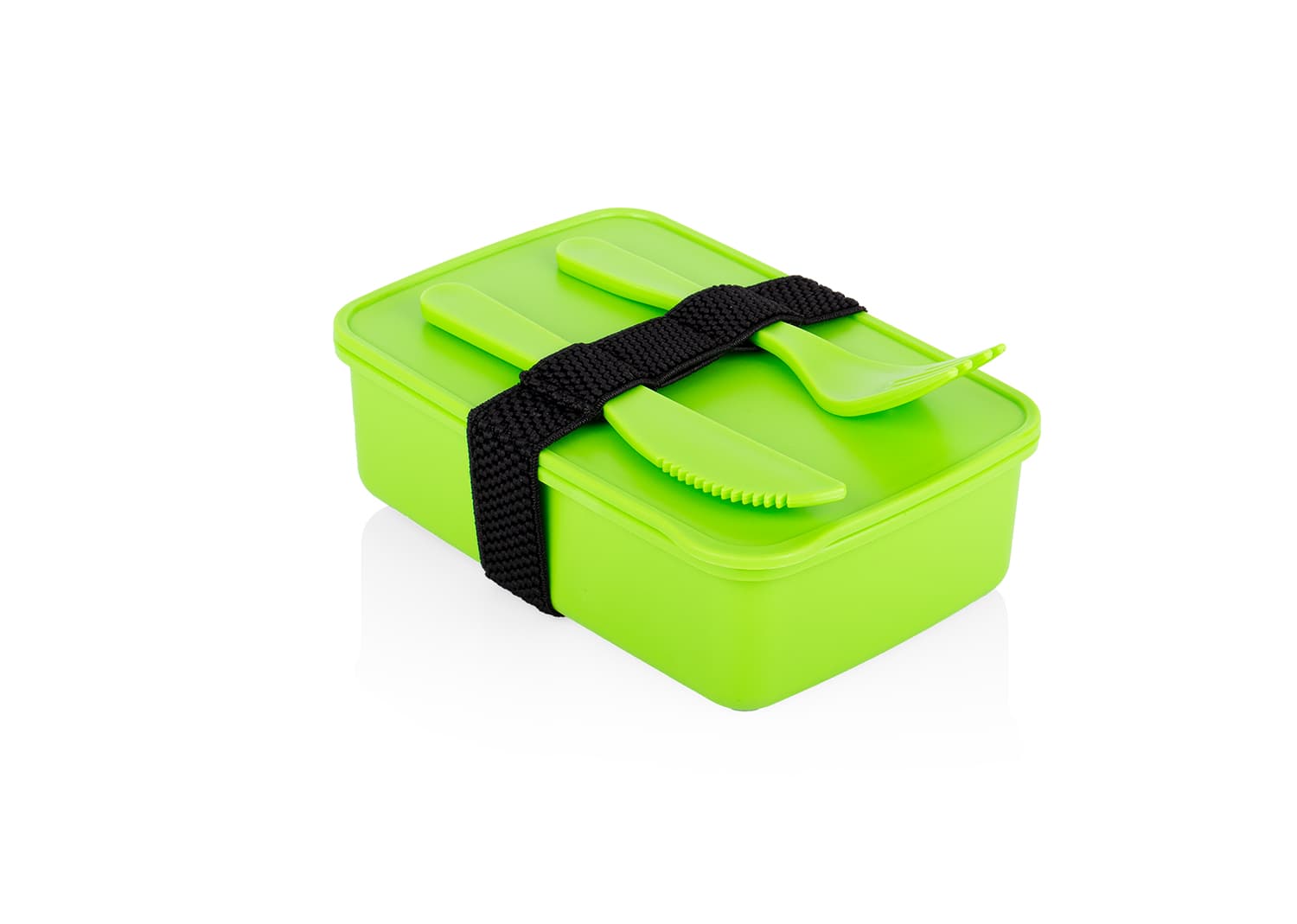 Portacomidas Fantasy 16