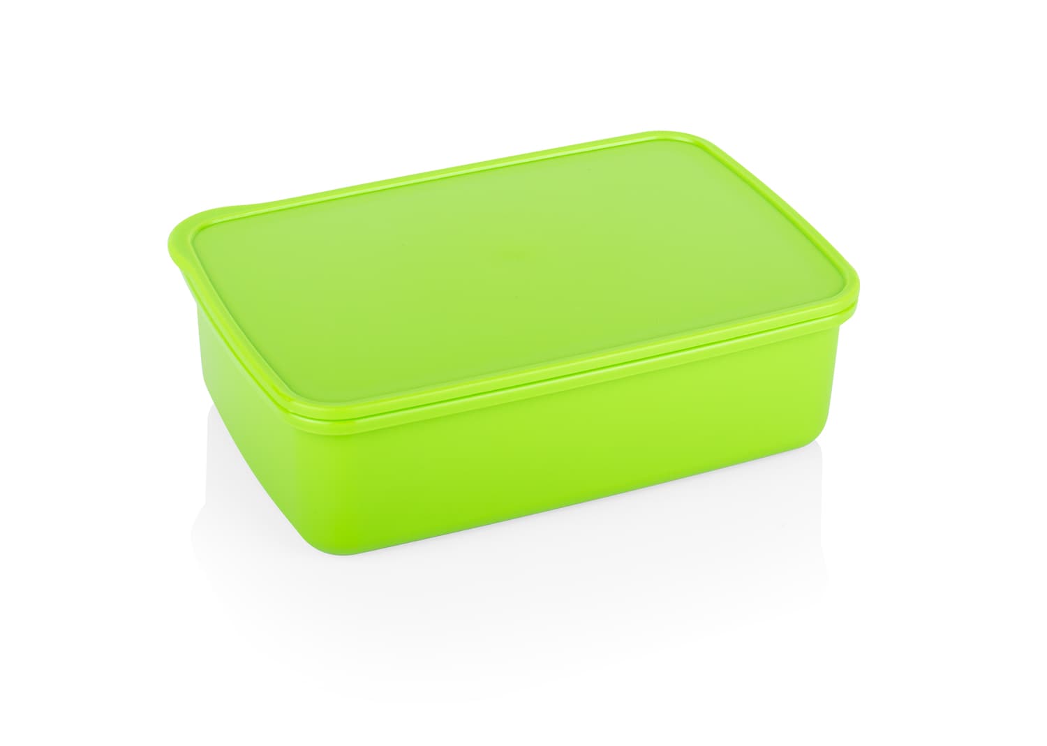 Portacomidas Fantasy 17