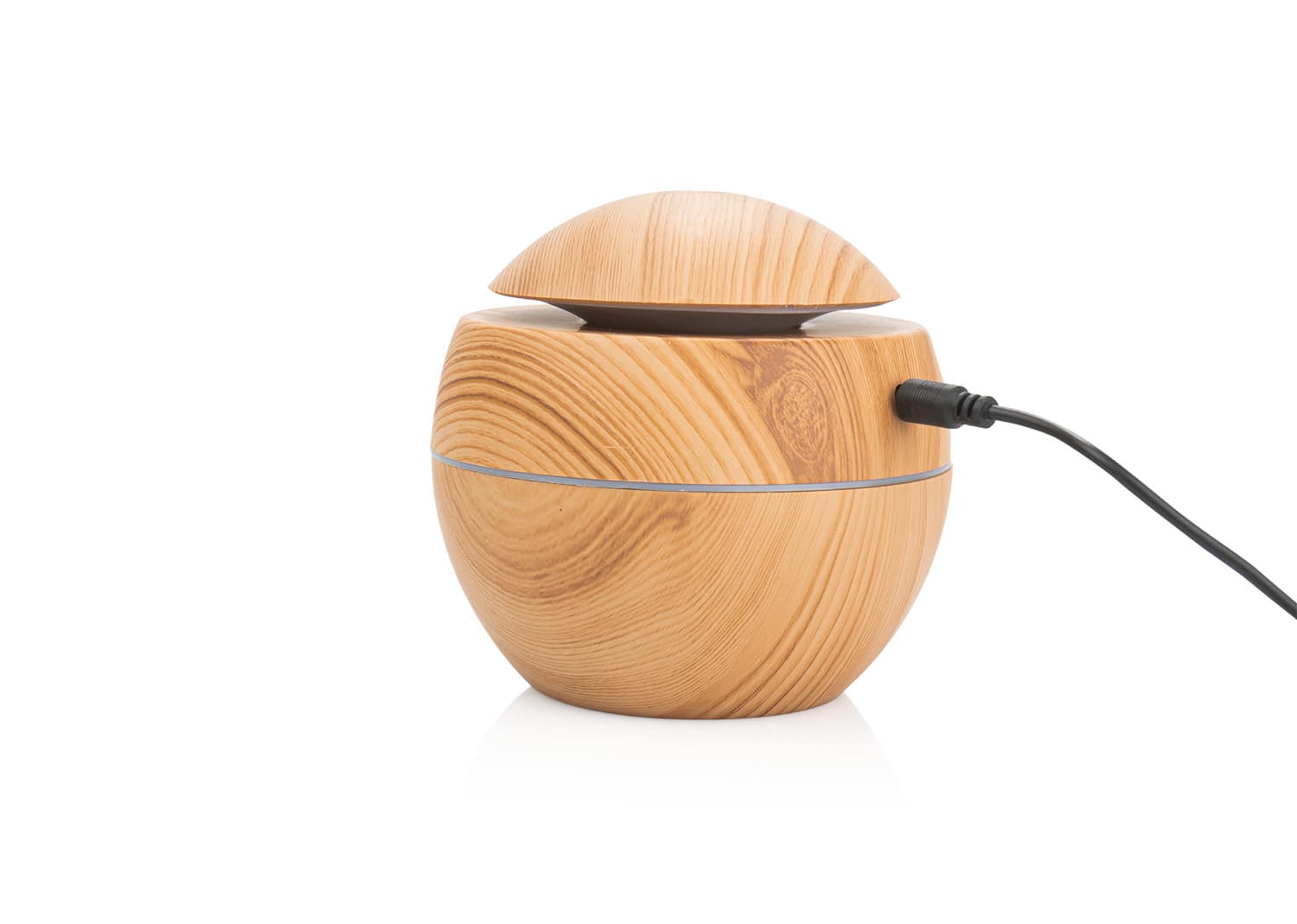 Humidificador Fresh  3