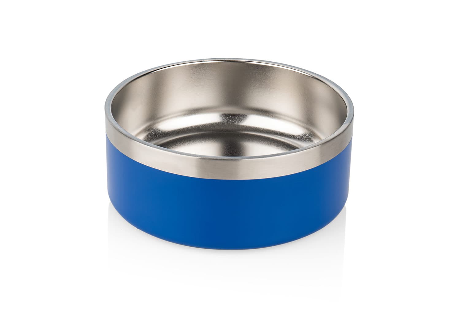 Bebedero Mascota Tonny 3