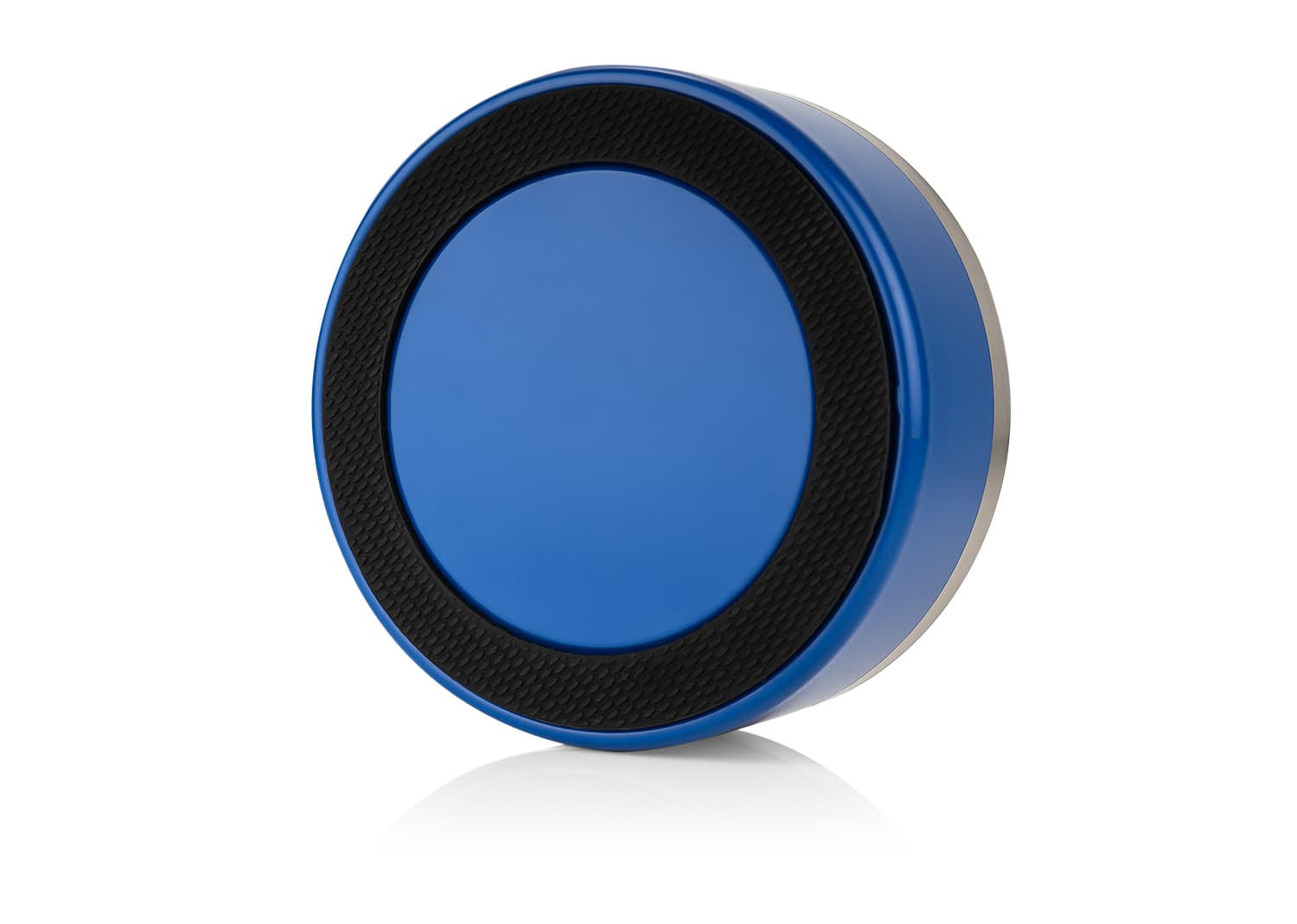 Bebedero Mascota Tonny 2