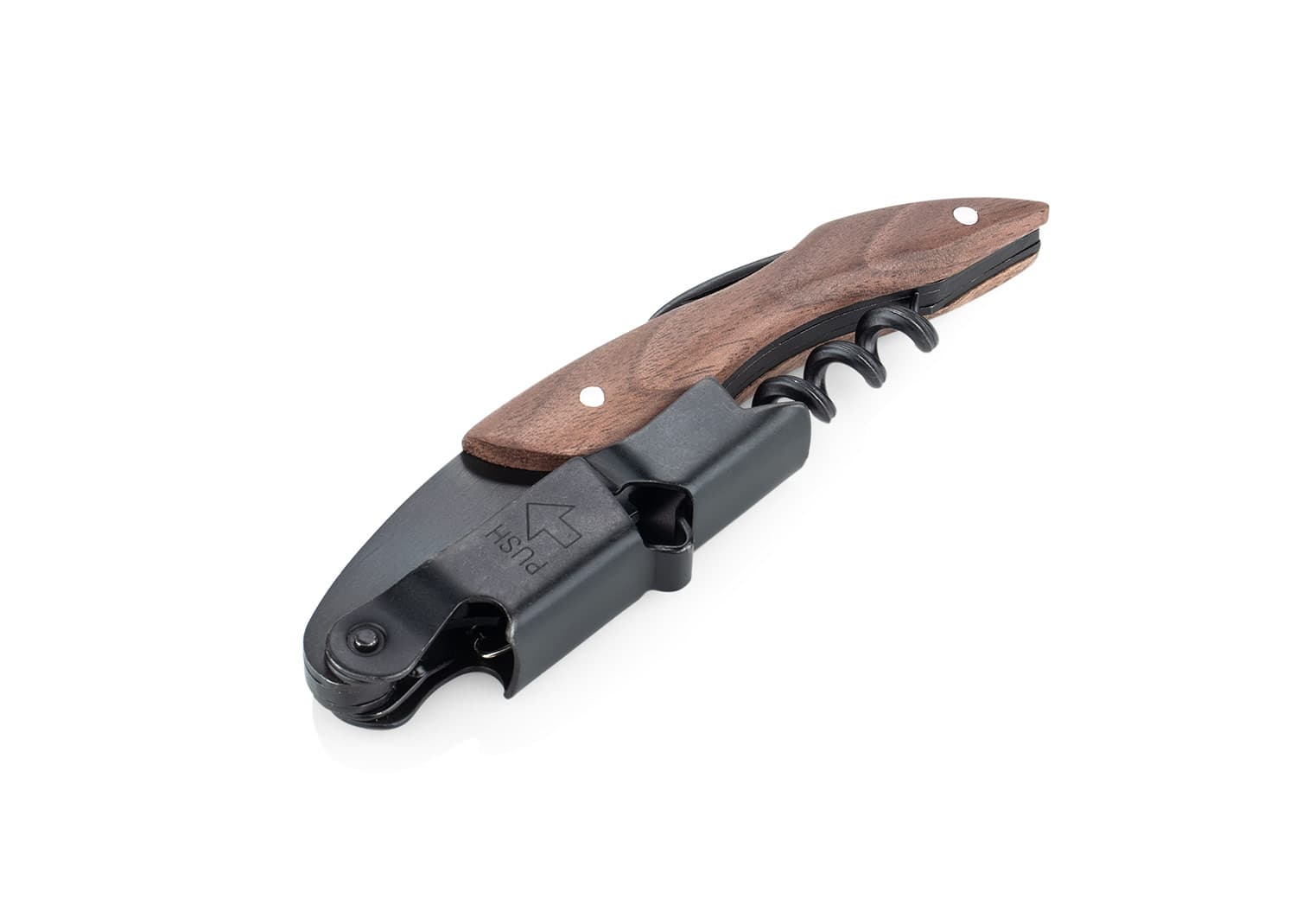 Sacacorchos 2 tiempos Umbria 3