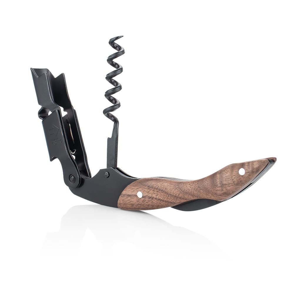 Sacacorchos 2 tiempos Umbria 5