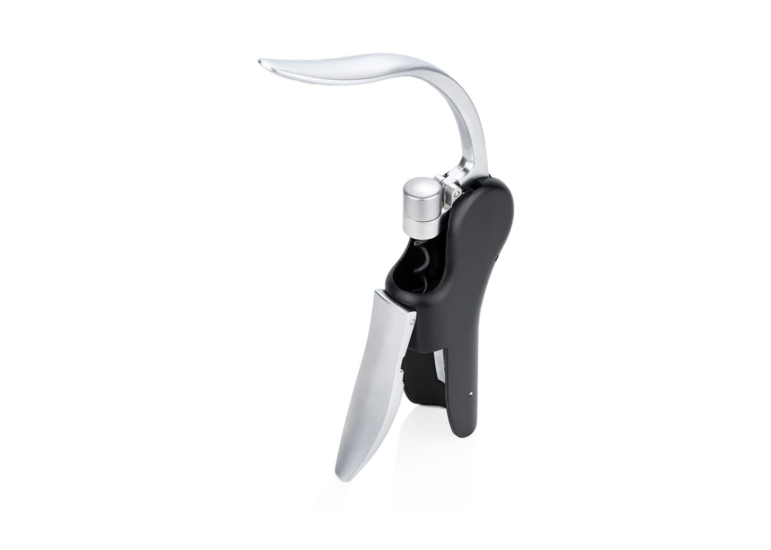 Sacacorchos de palanca Burdeos 3