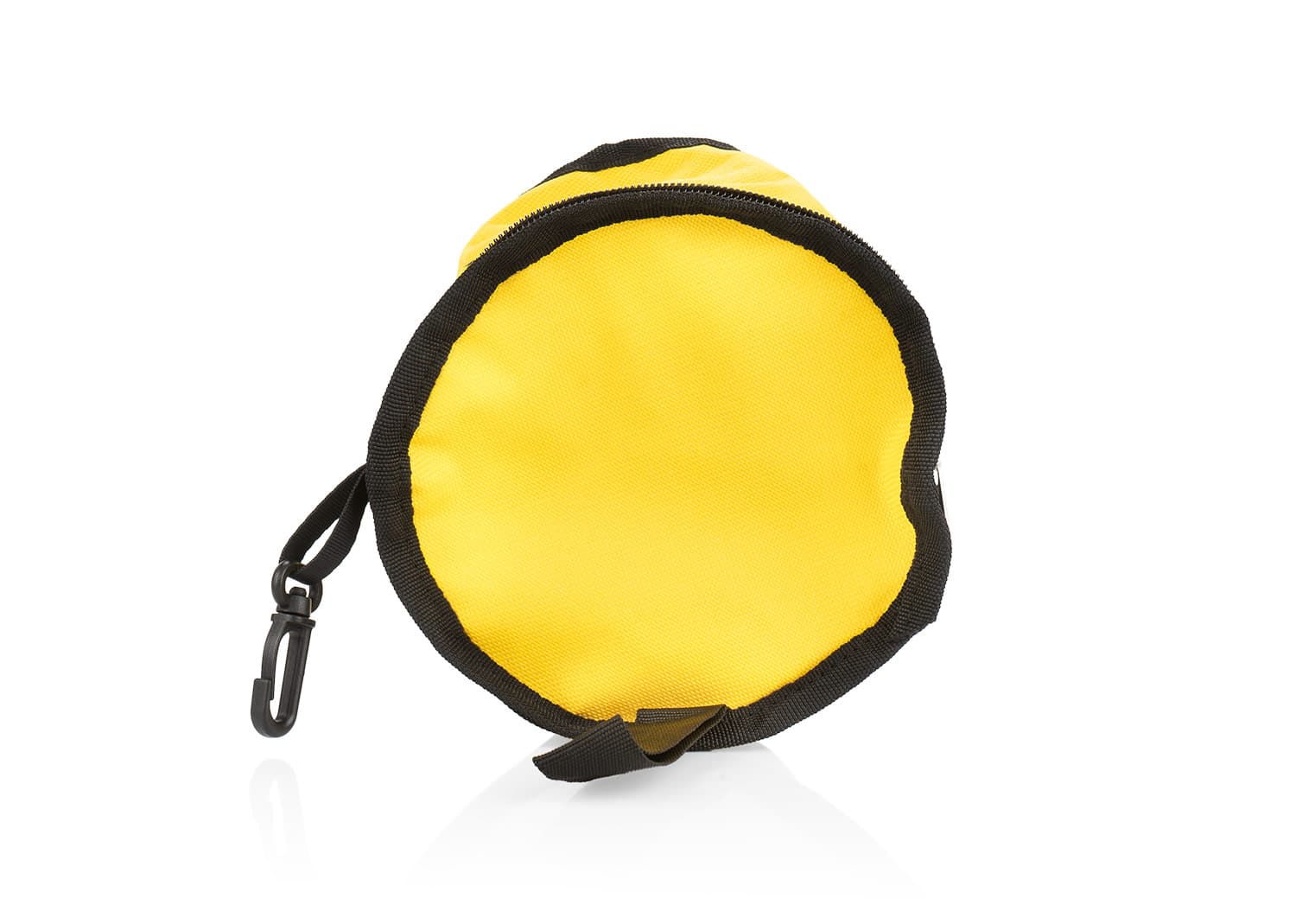 Bebedero para mascotas Lassie 2