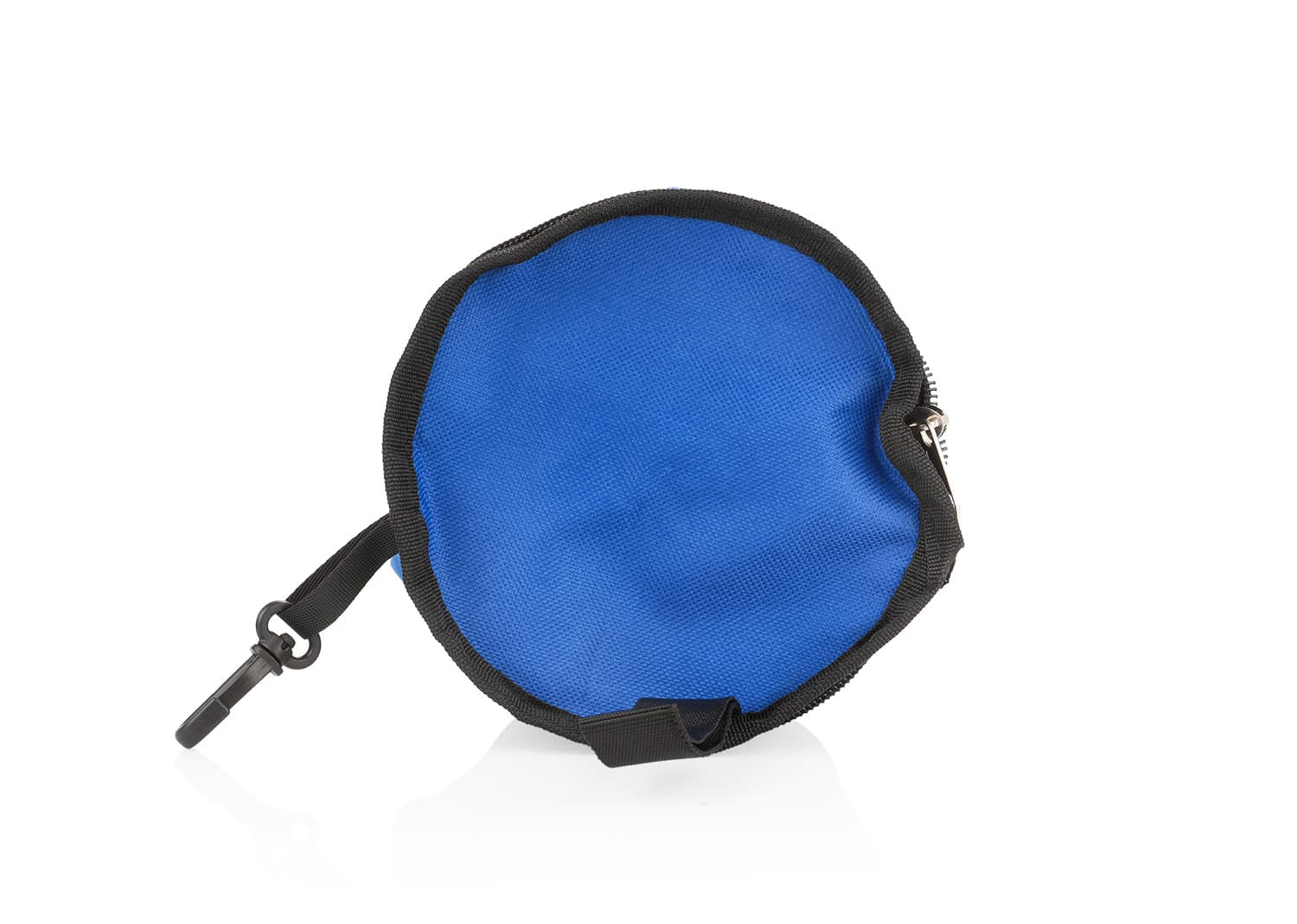 Bebedero para mascotas Lassie 5