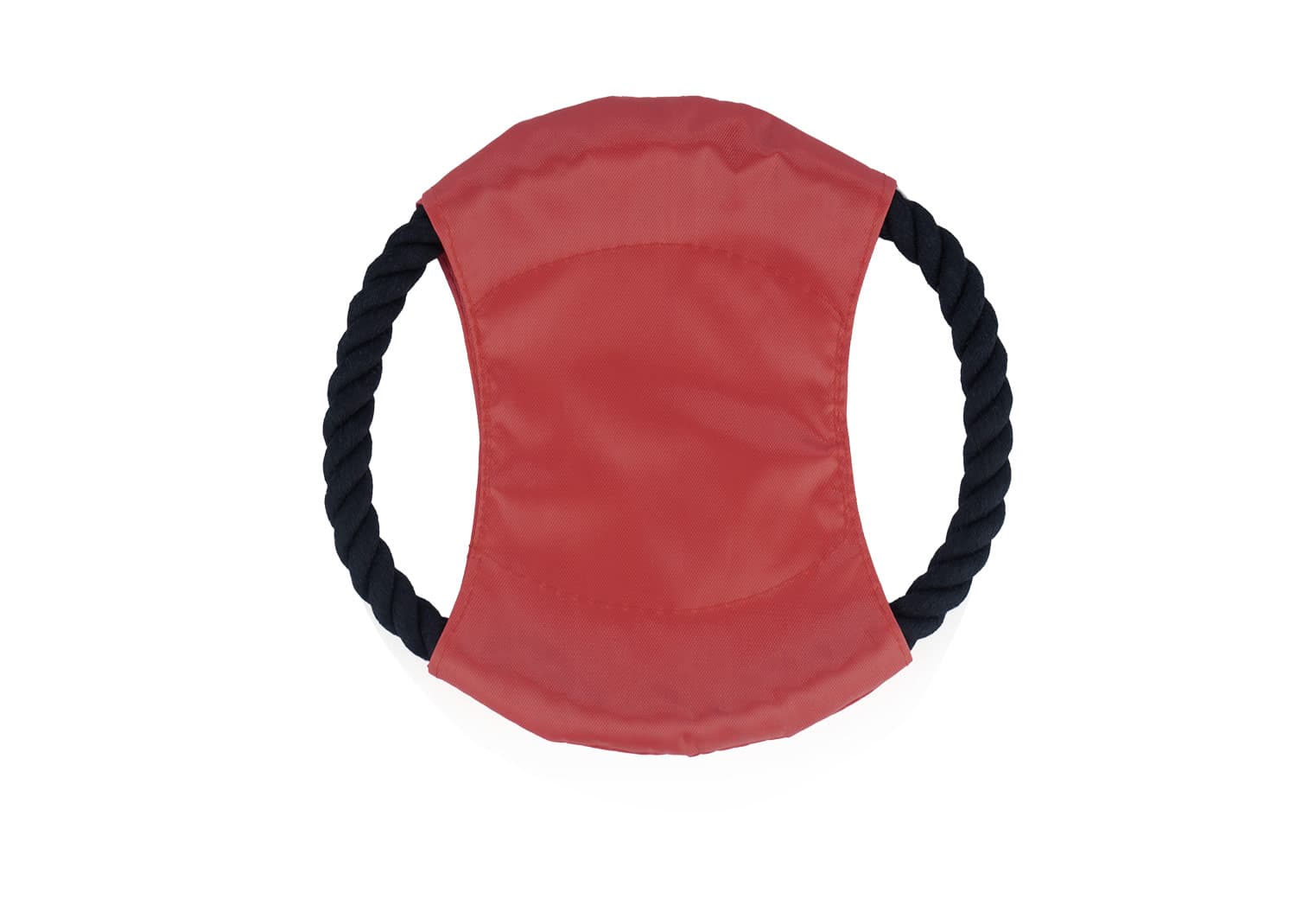 Frisby para Mascotas Hachiko 9