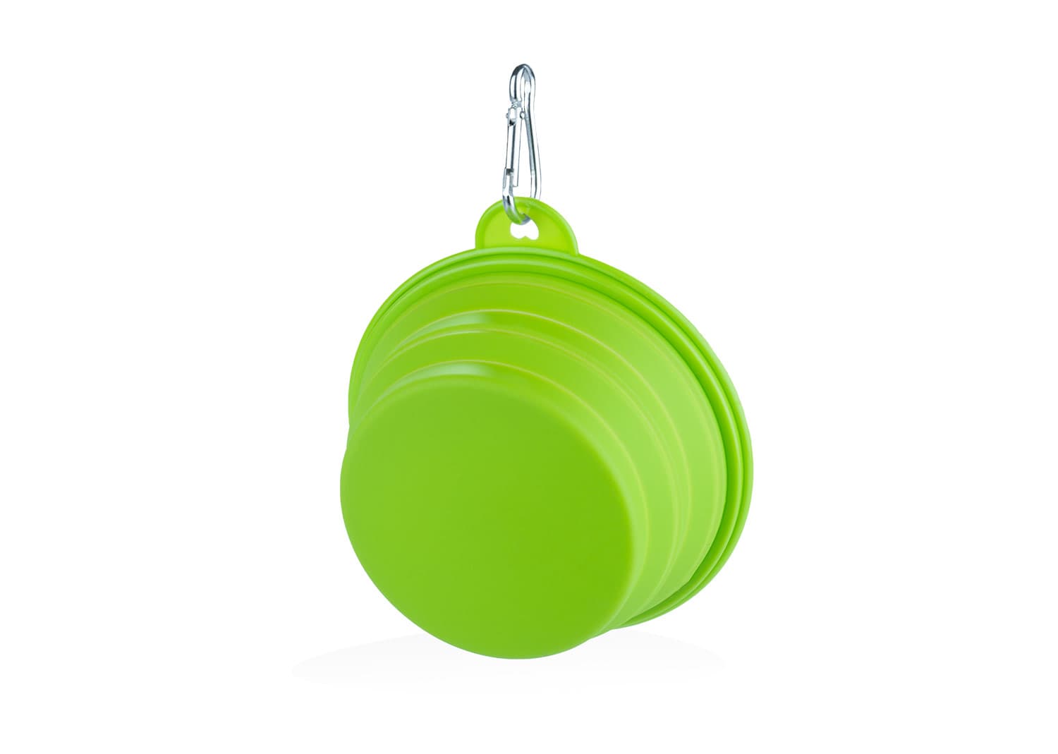 Bebedero para Mascotas Kitty 7