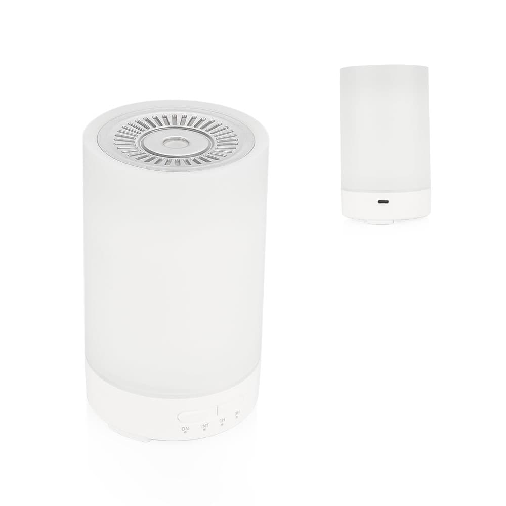 Humidificador Blow 9