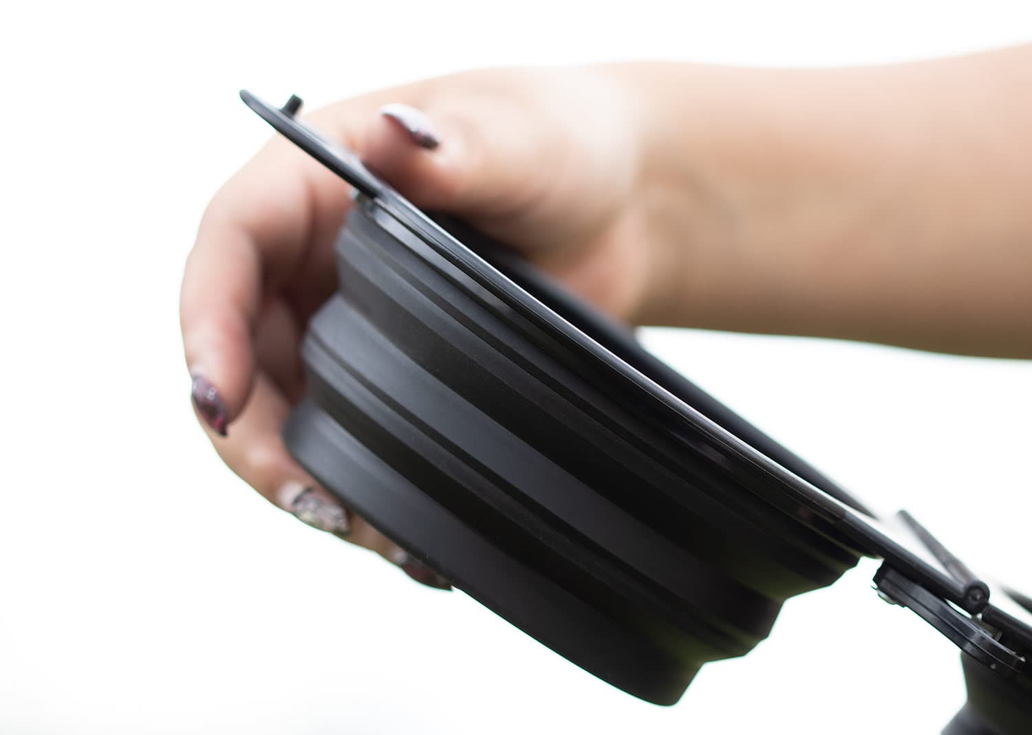 Bebedero para mascotas Scooby 4