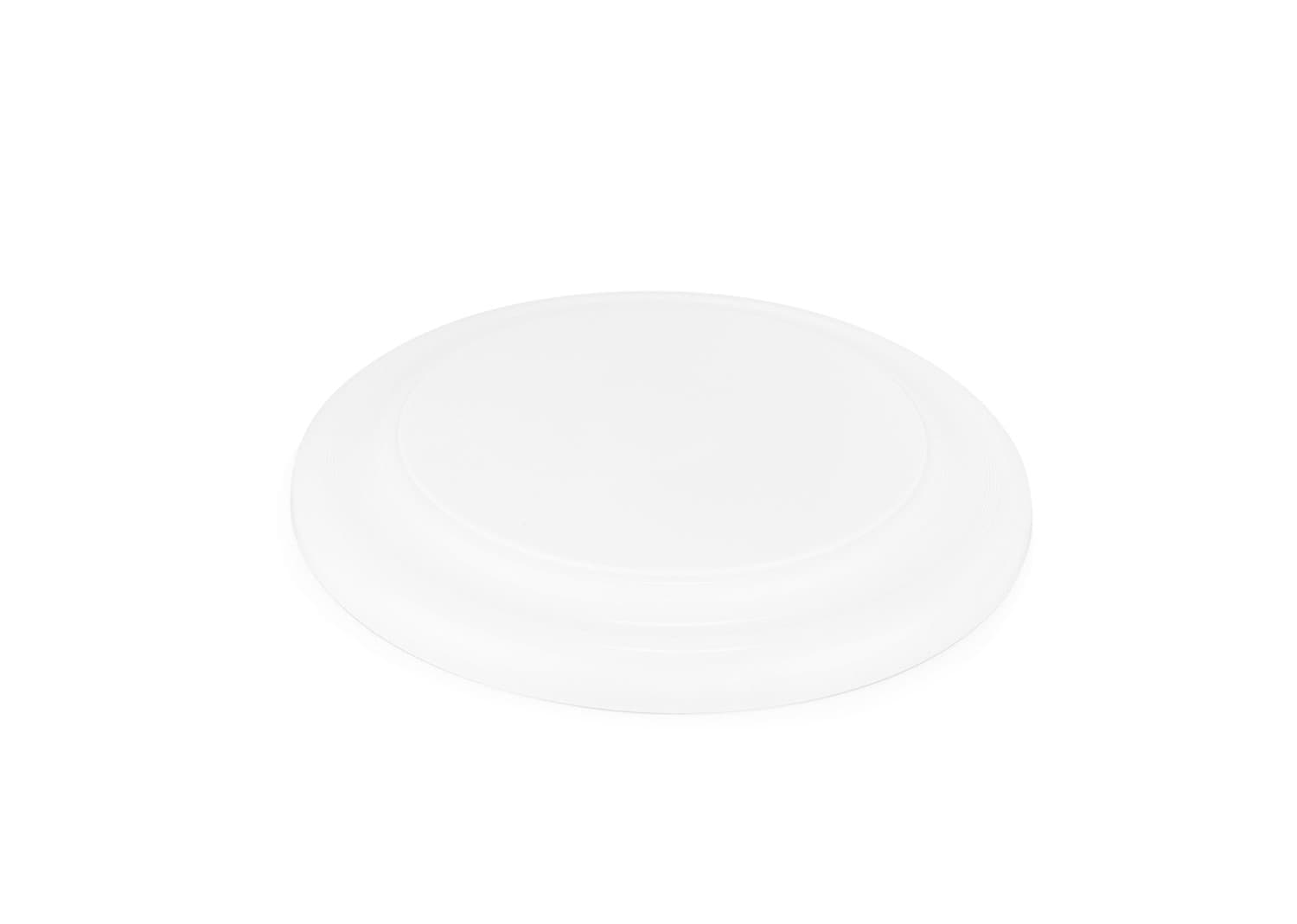 Frisby para Mascotas Scrappy 6