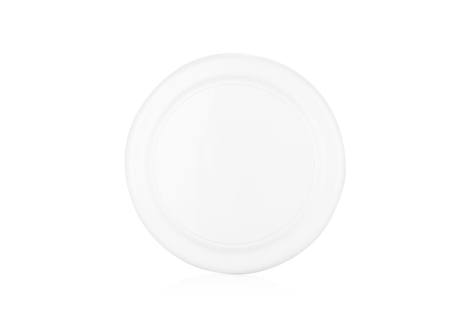 Frisby para Mascotas Scrappy 7