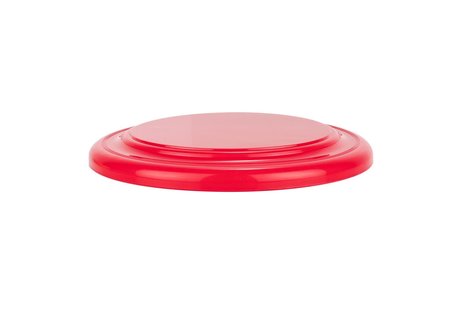 Frisby para Mascotas Scrappy 10