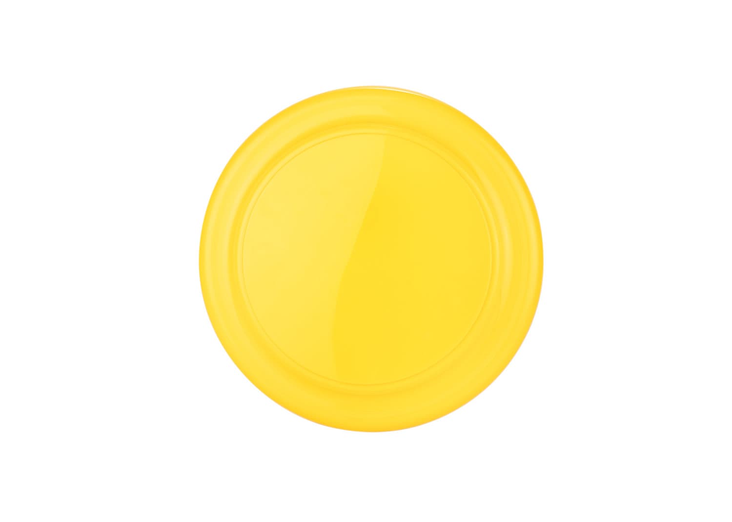 Frisby para Mascotas Scrappy 14