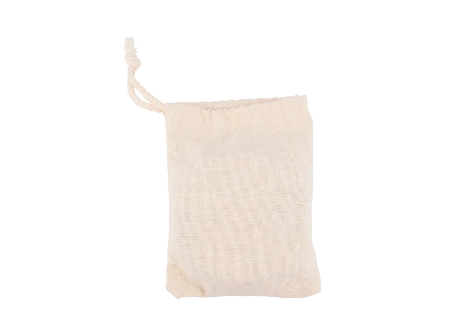 Portavasos Bambú Cherry 2