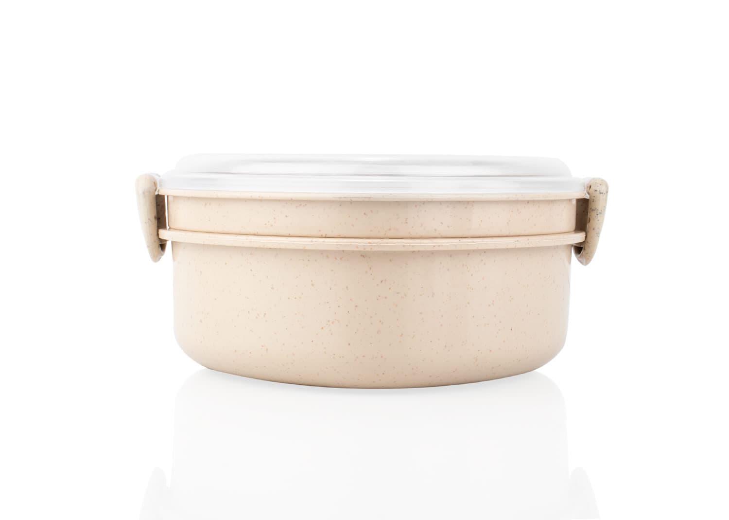 Portacomidas Vogue 2