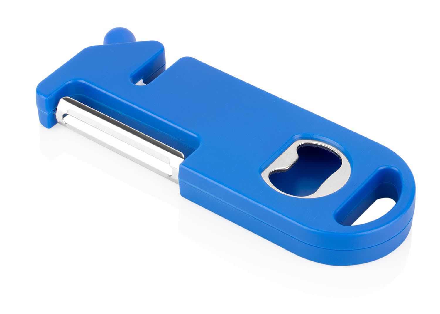 Destapador Multiusos Crown 8