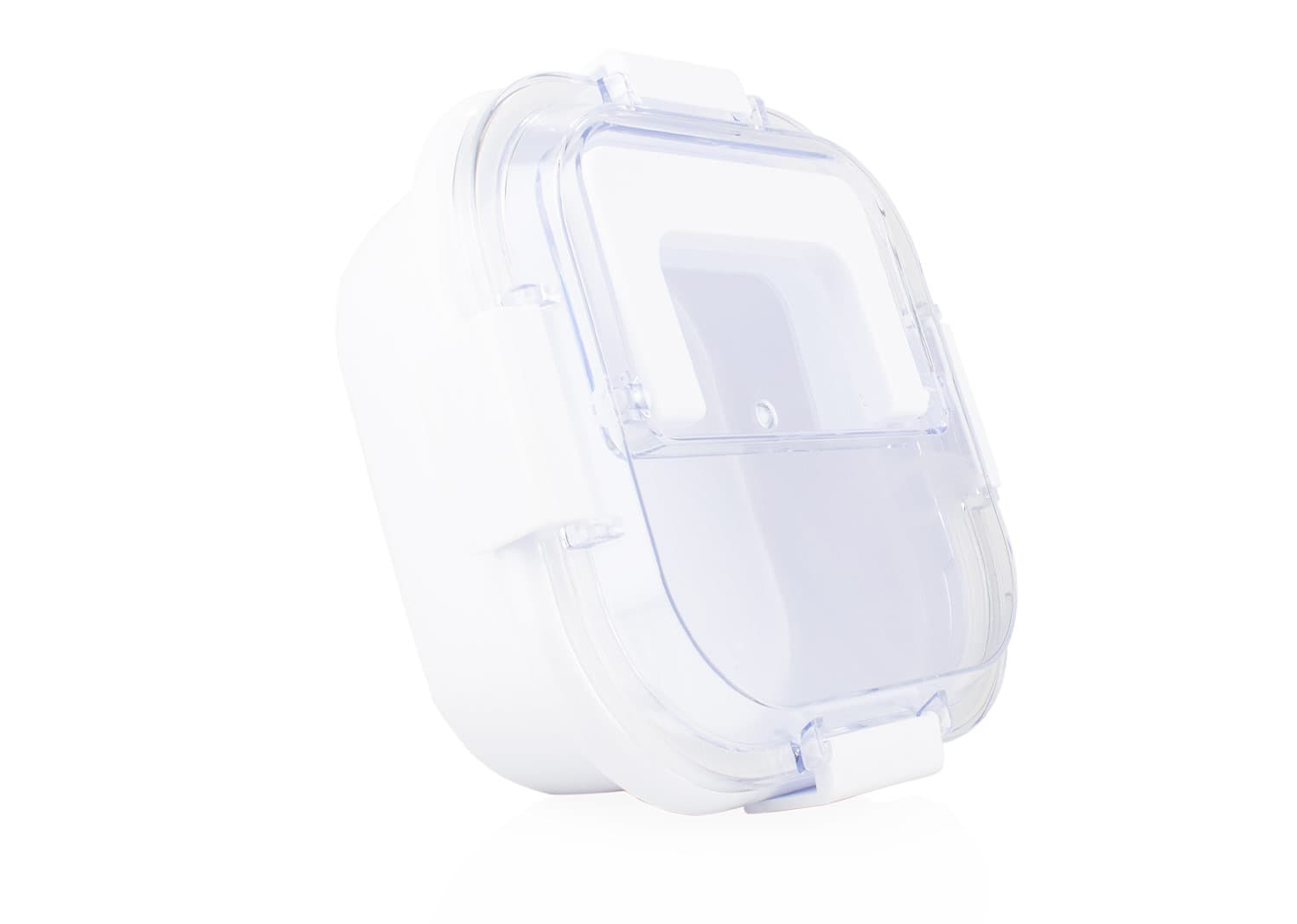 Portacomidas NomNom 5