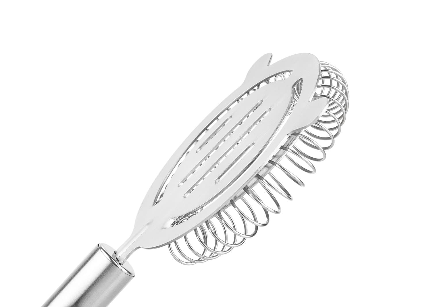 Kit de coctelería Haddock 3