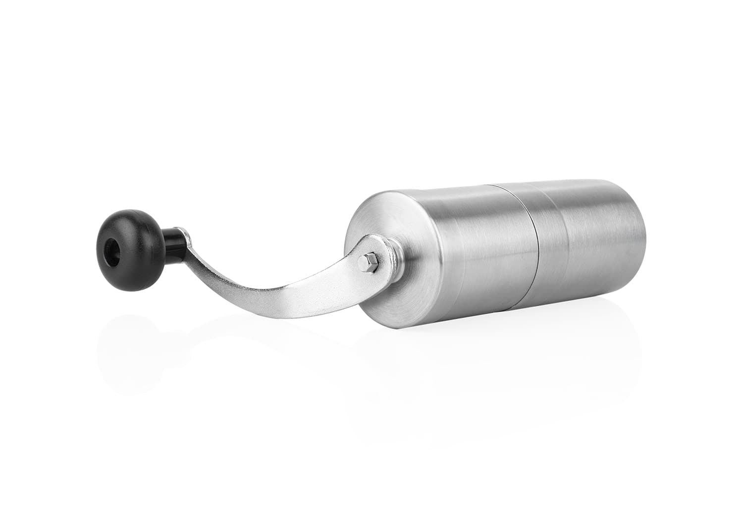 Molino para café Dami 4