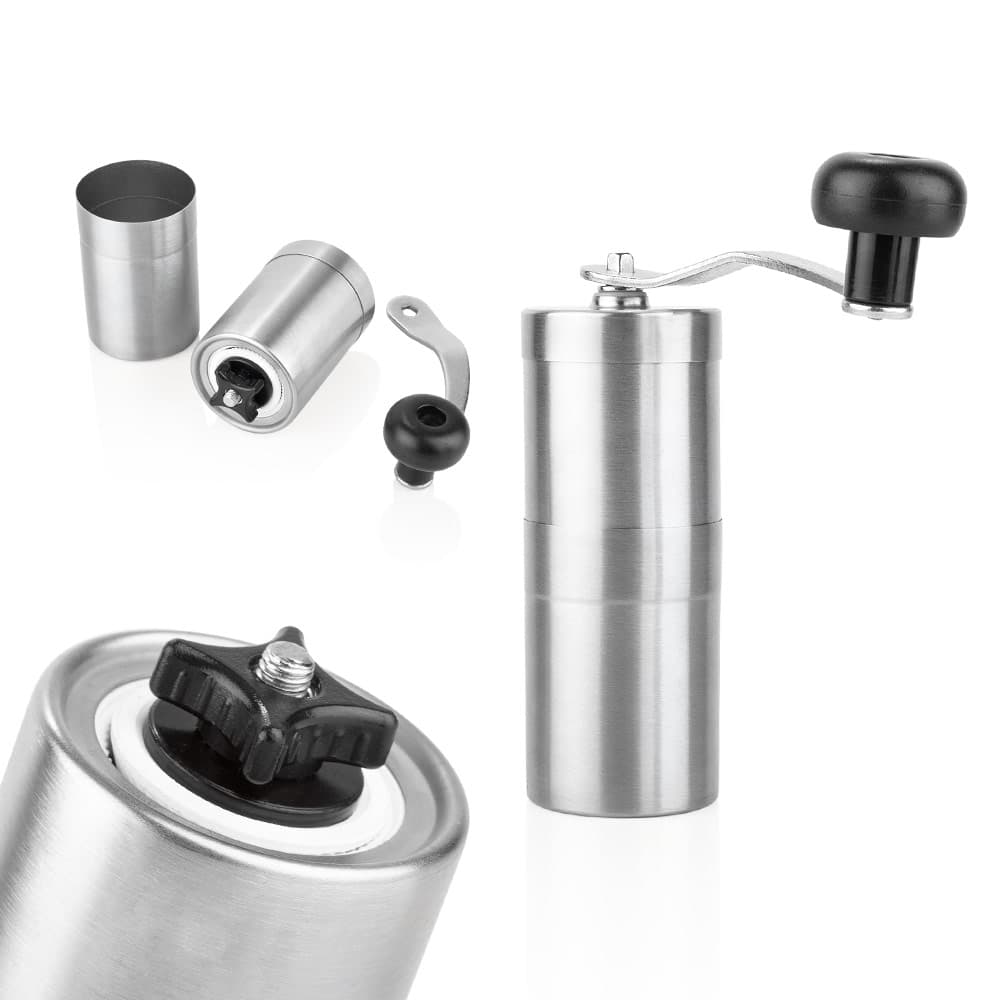 Molino para café Dami 5