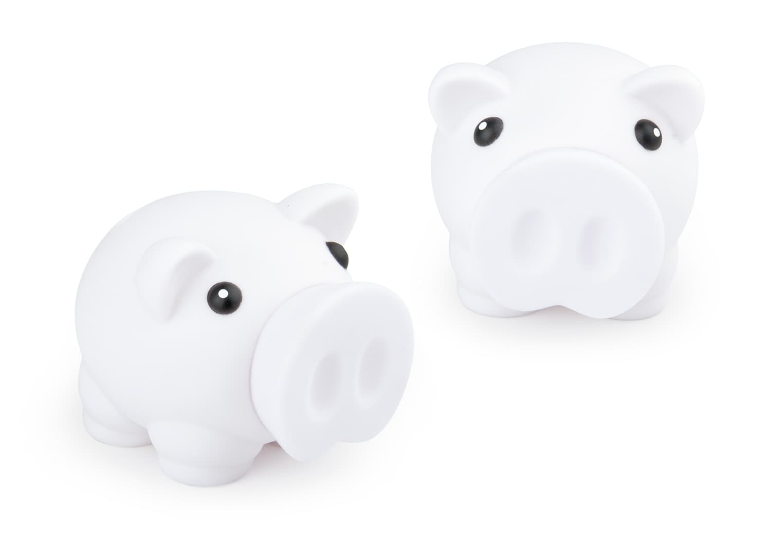 Alcancía Miss Piggy 9