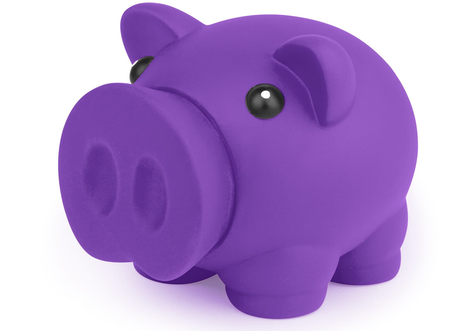 Alcancía Miss Piggy 10