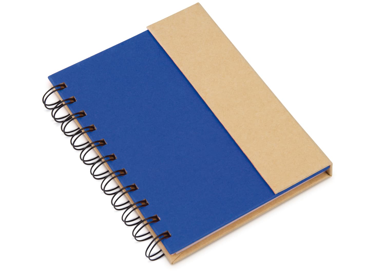 Cuaderno Full con Bolígrafo 5