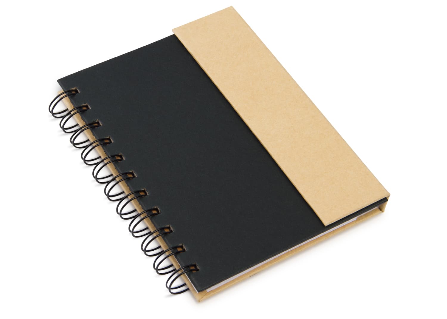 Cuaderno Full con Bolígrafo 2