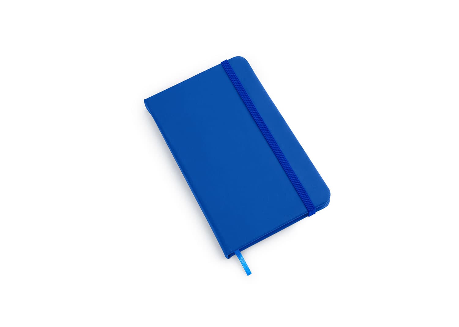 Libreta Ejecutiva Mini 8