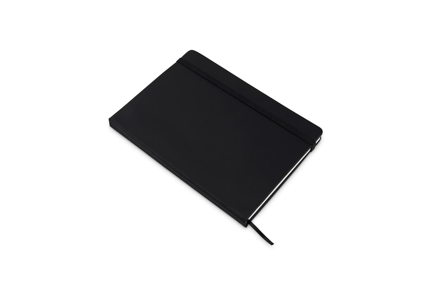 Libreta Ejecutiva Mini 12