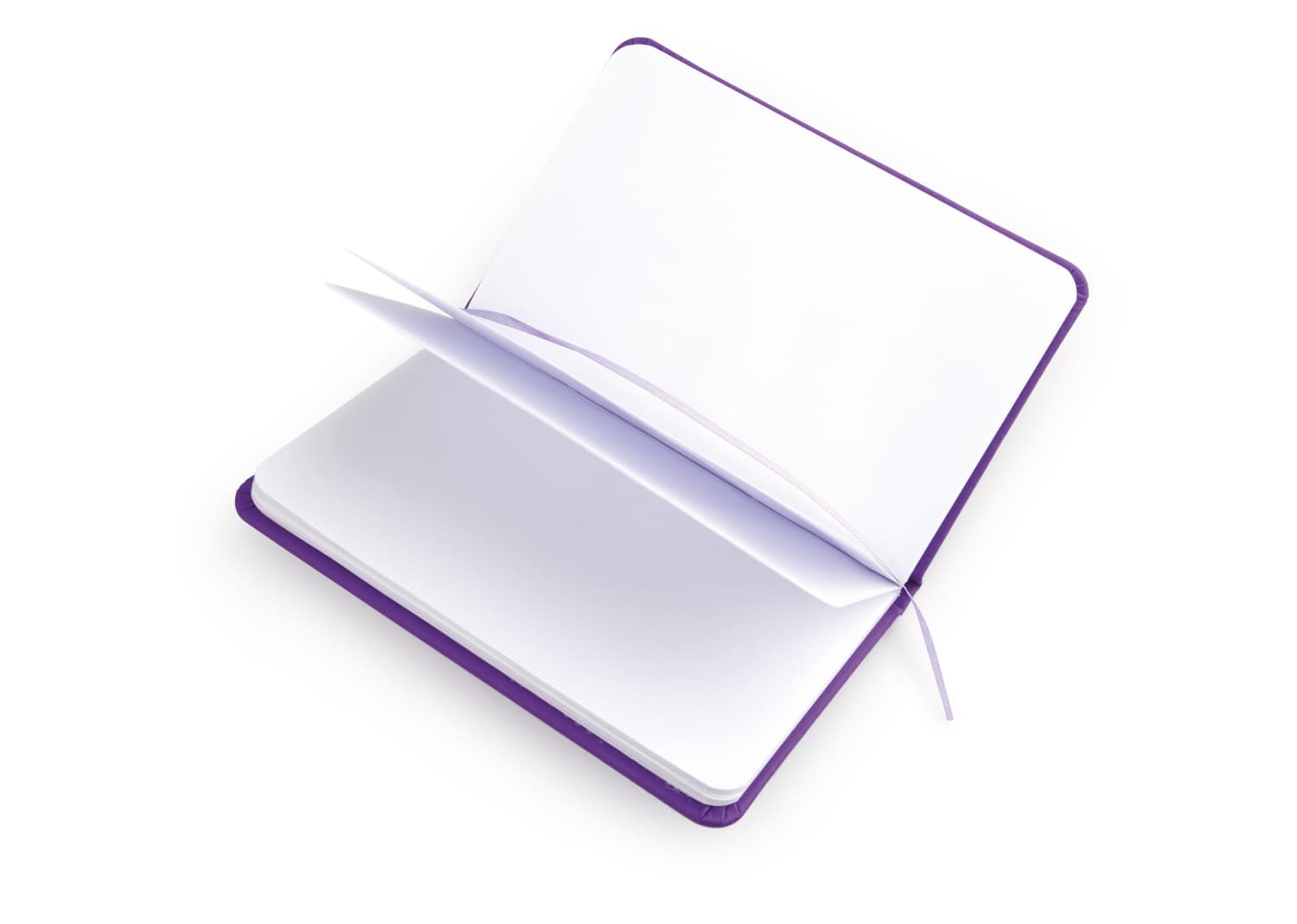 Libreta Ejecutiva Mini 17