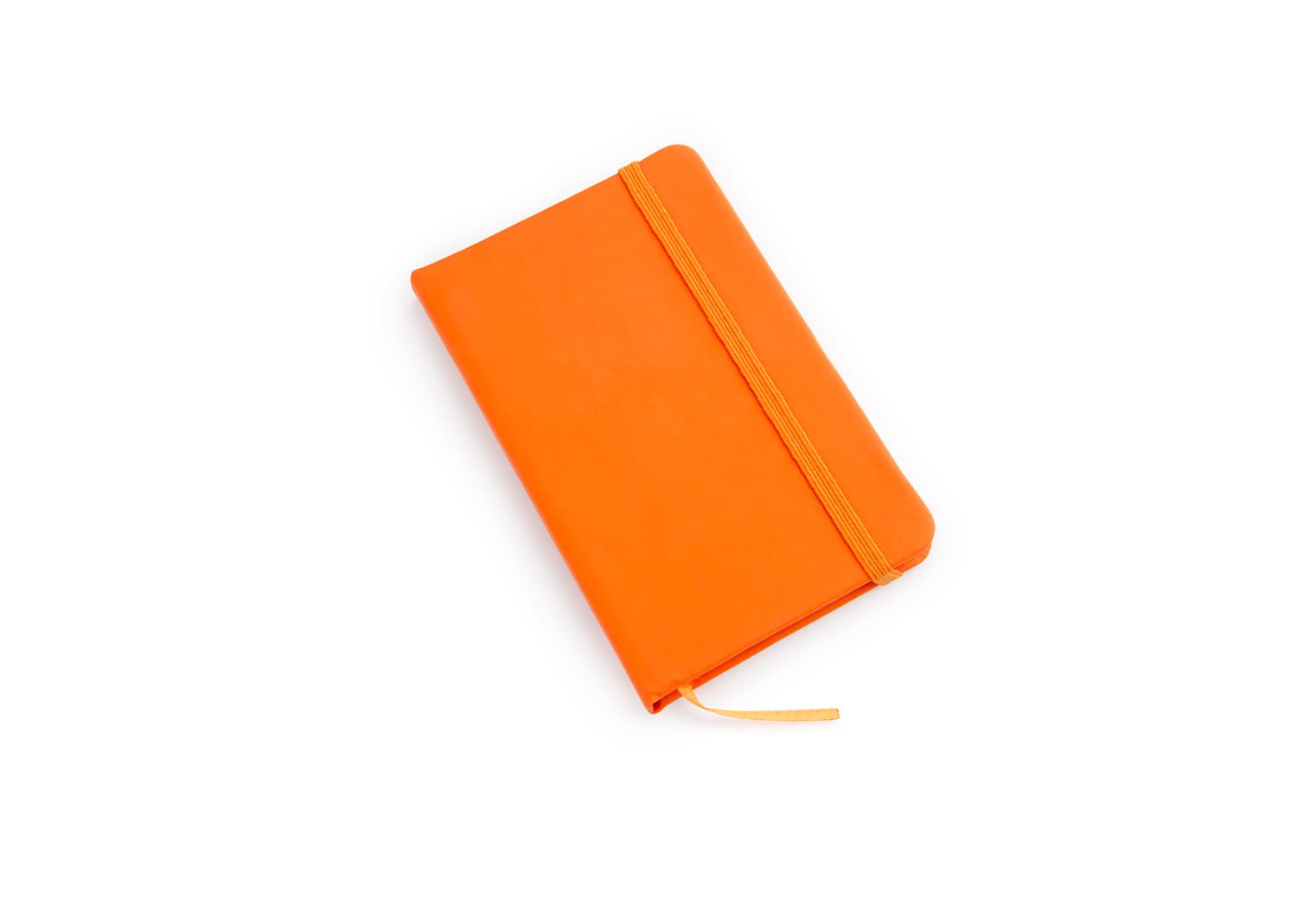 Libreta Ejecutiva Mini 18