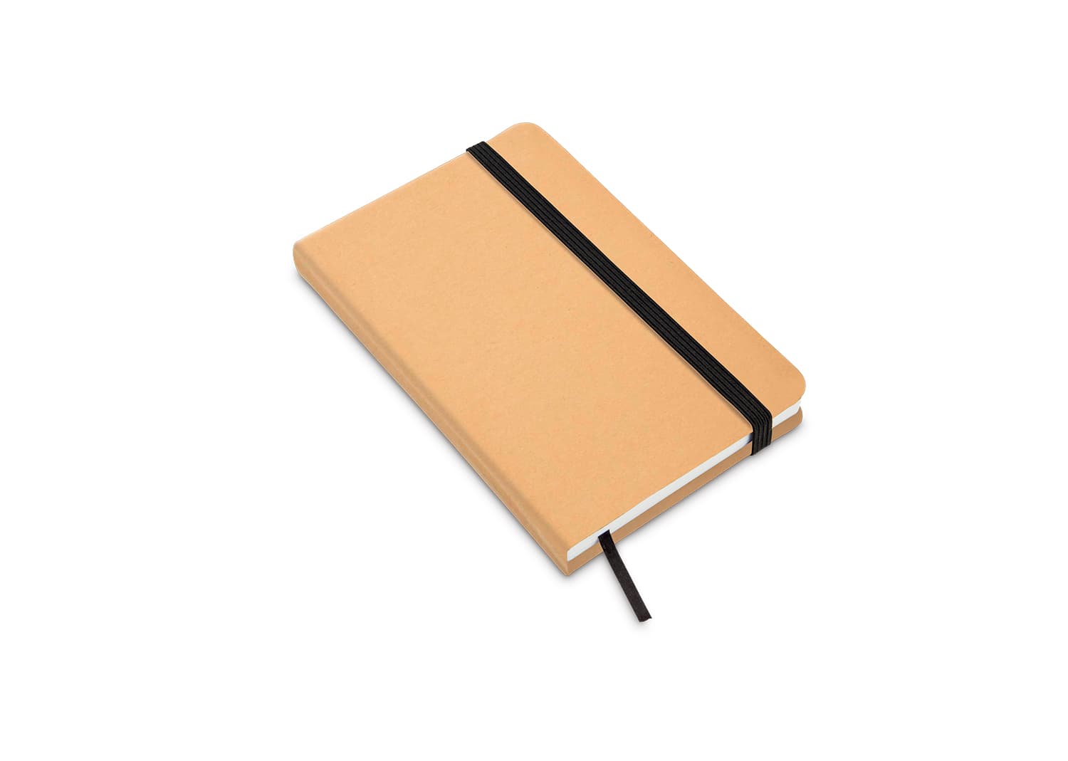 Libreta Ejecutiva Mini 22