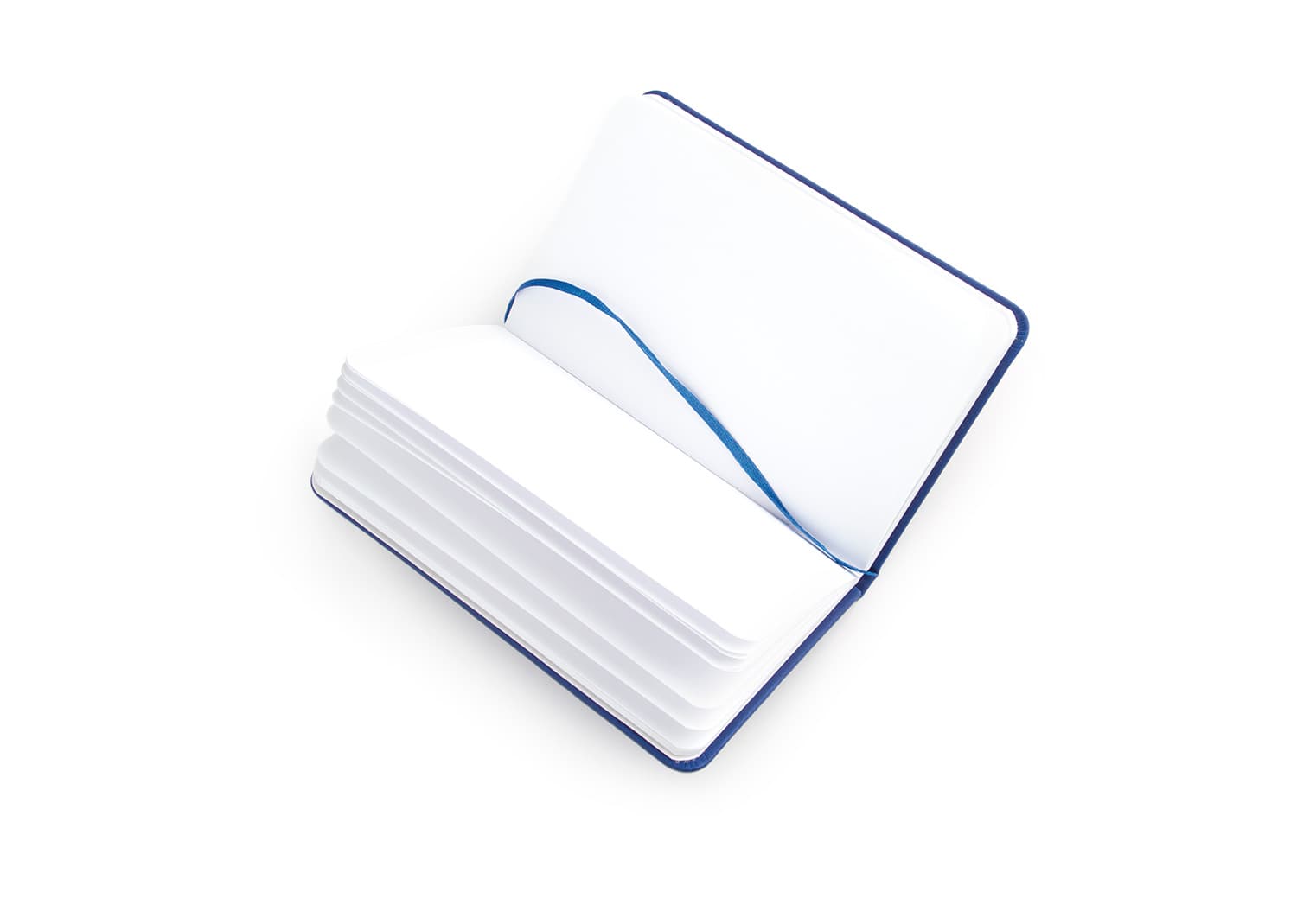 Libreta Ejecutiva Mini 26