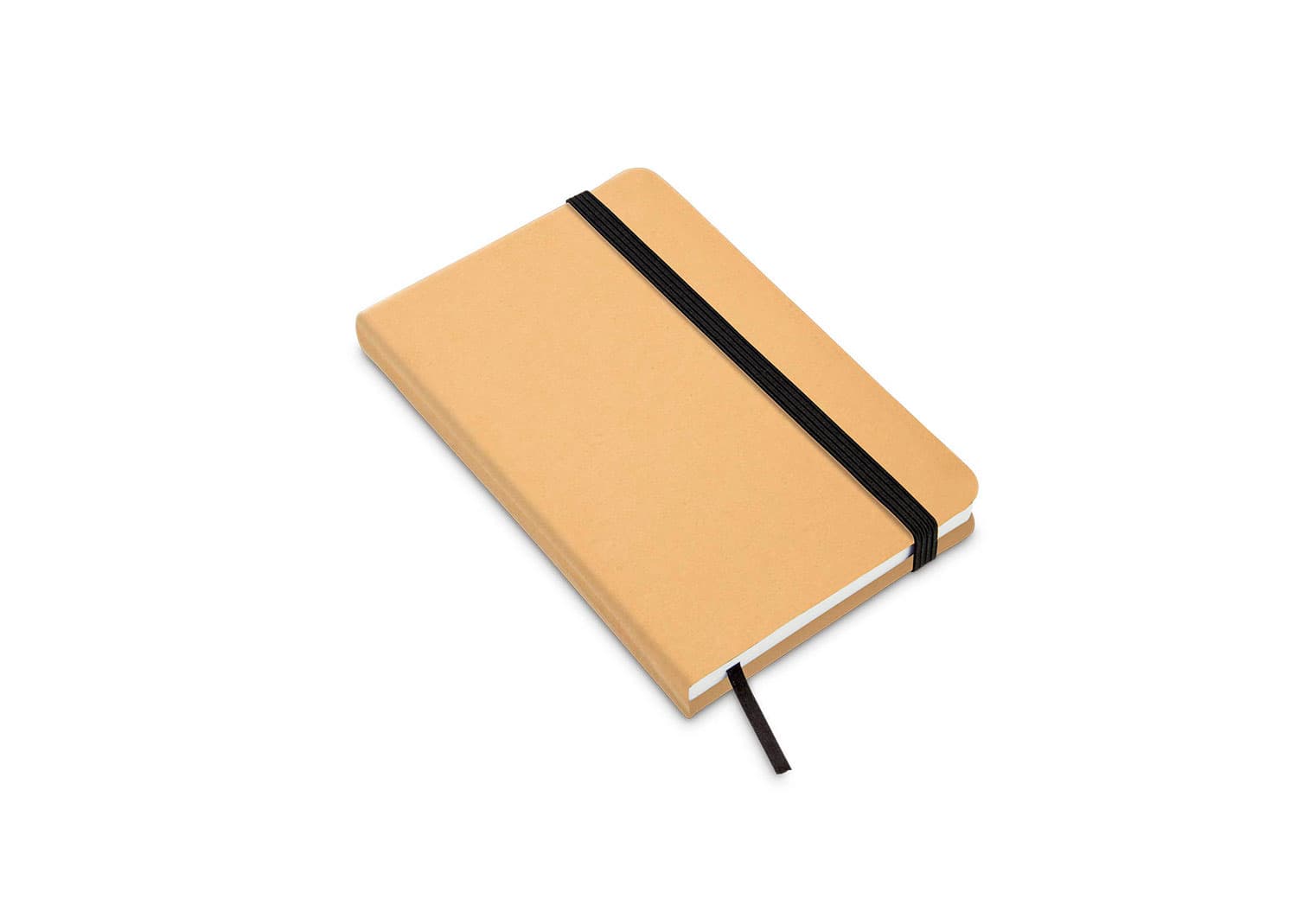 Libreta Ejecutiva Mini 5