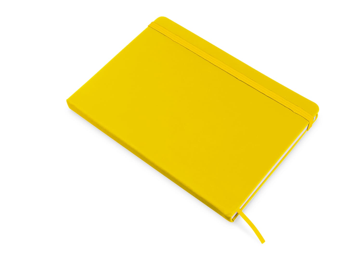 Libreta Ejecutiva 12