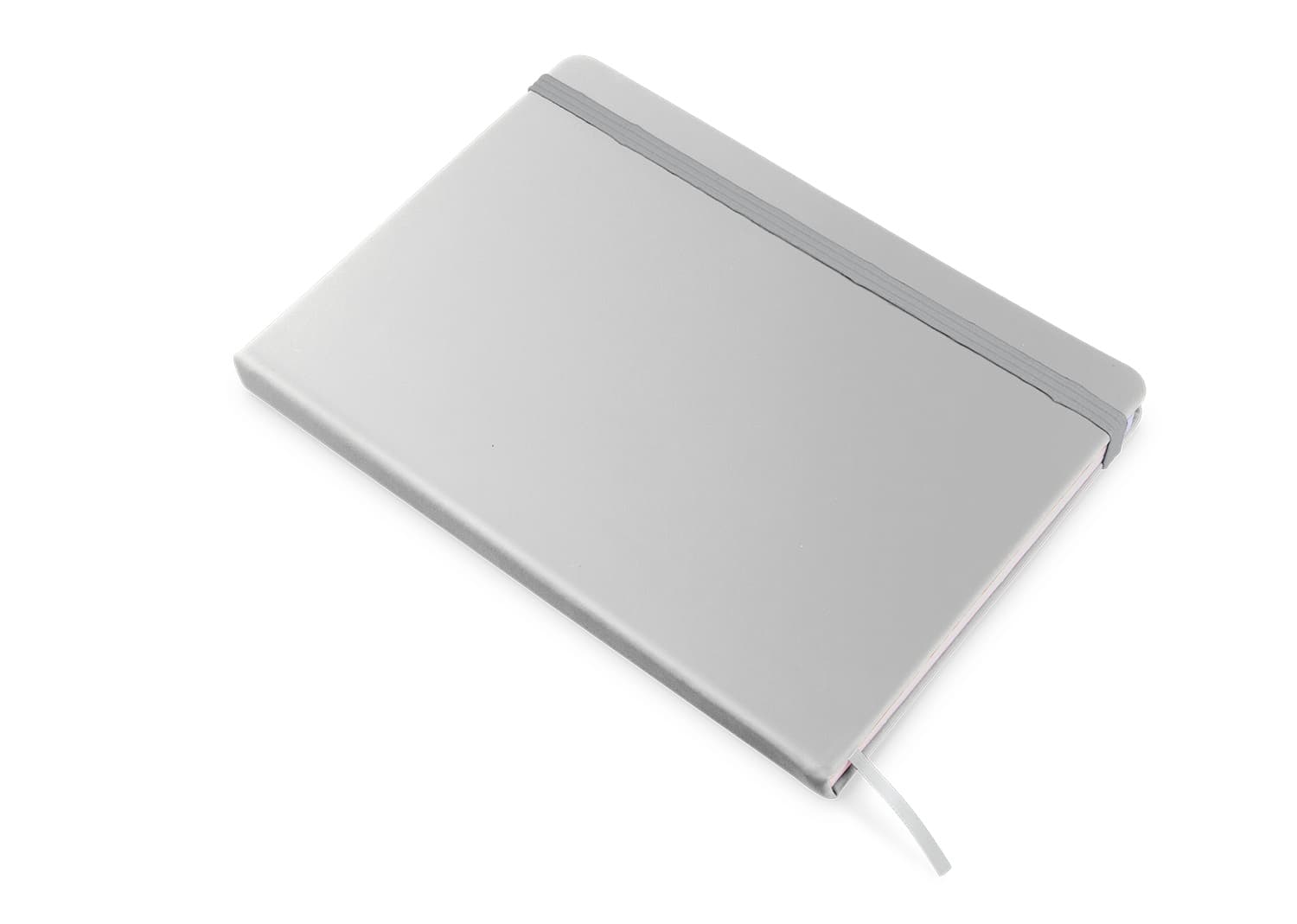 Libreta Ejecutiva 14