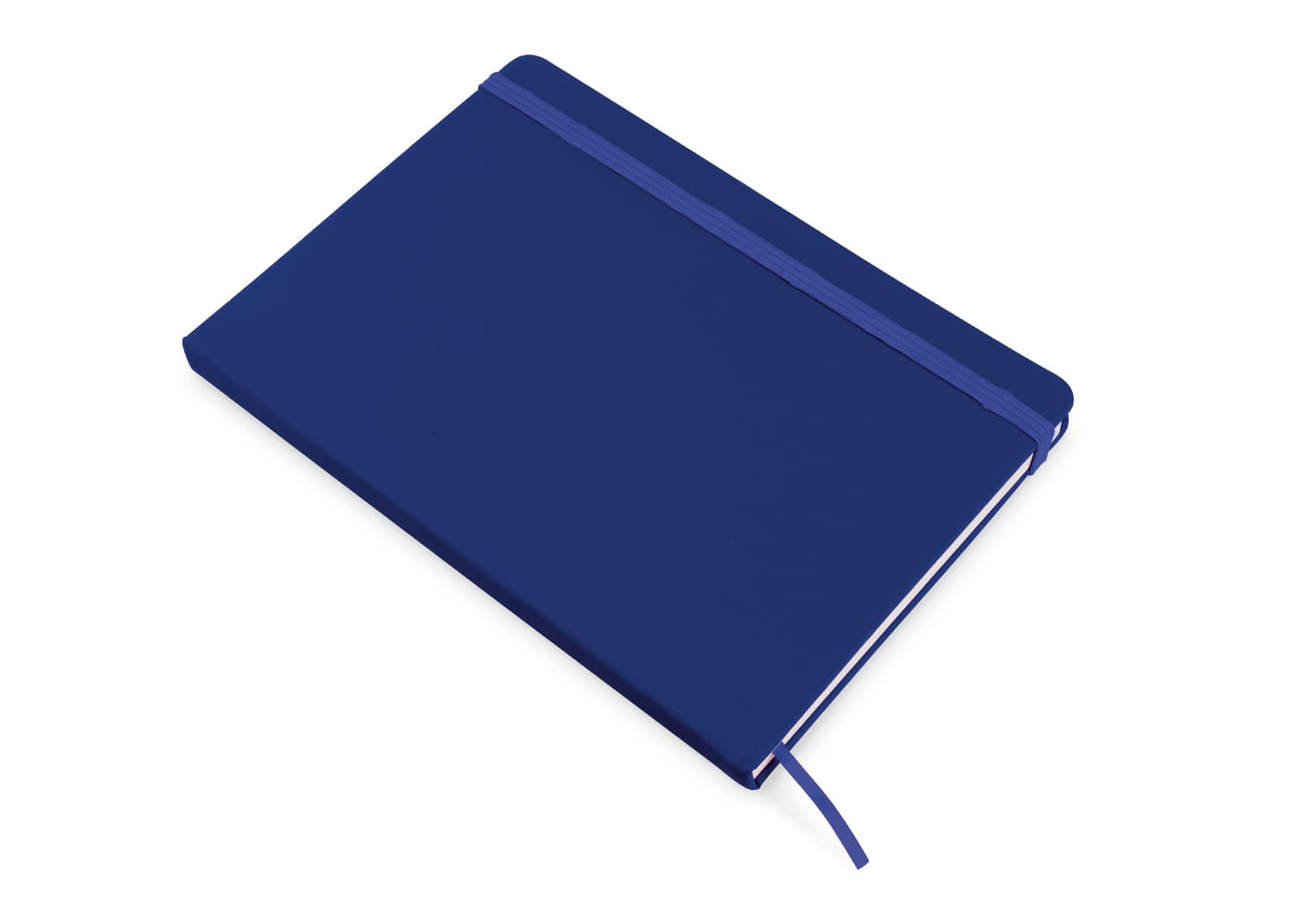 Libreta Ejecutiva 15