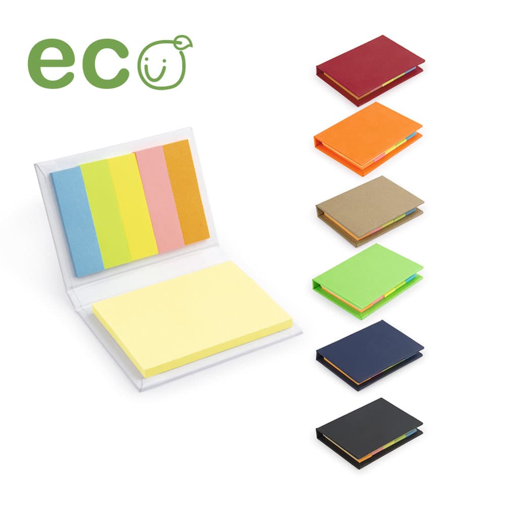 Sticky Notes Lite 3