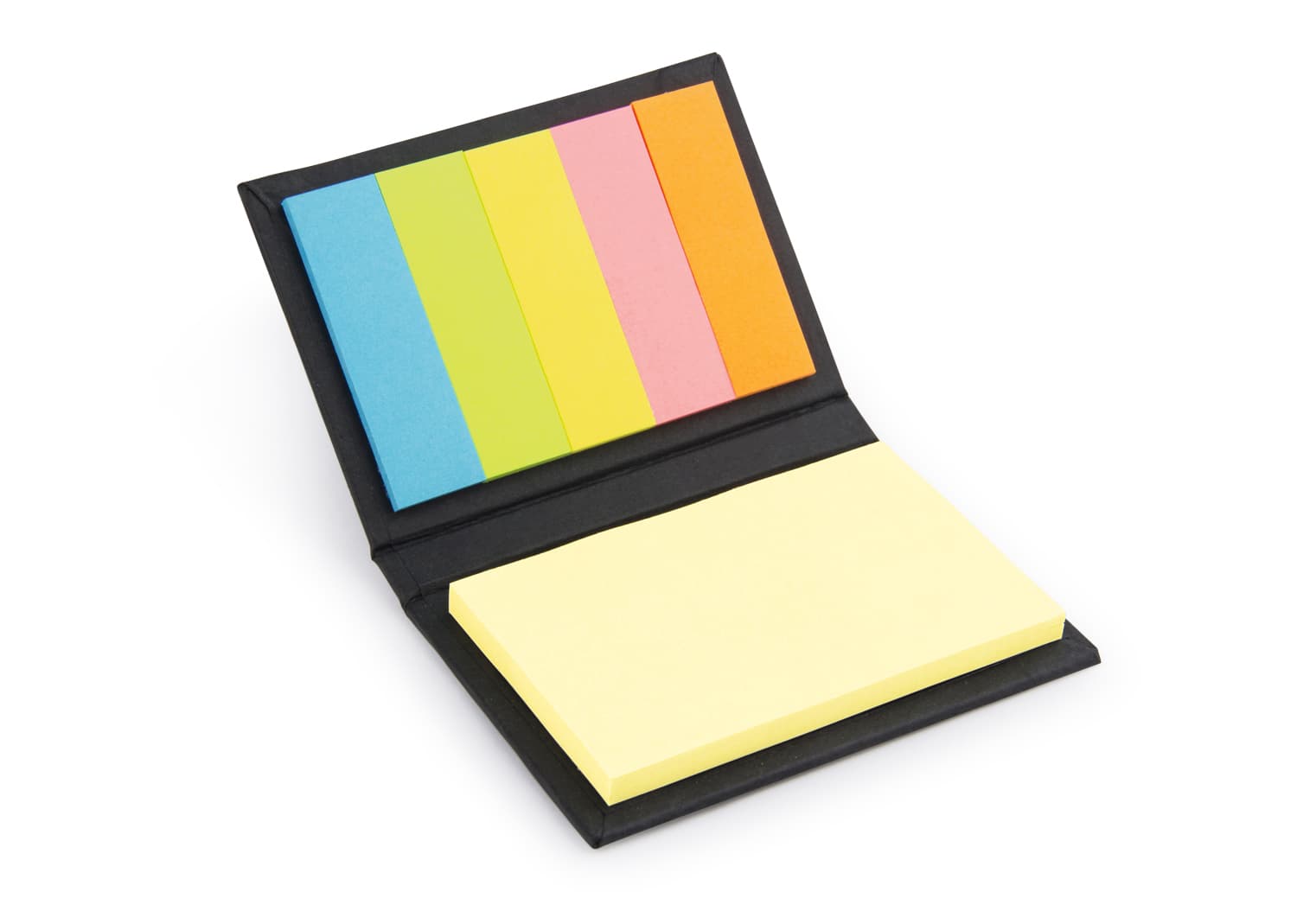 Sticky Notes Lite 5