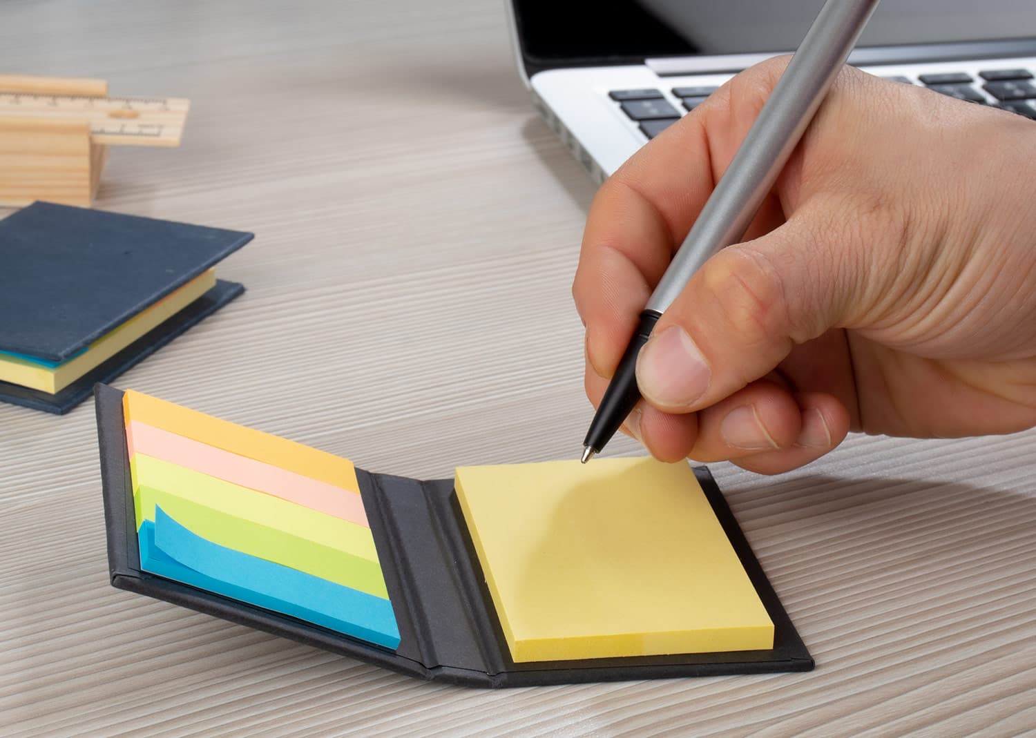 Sticky Notes Lite 6