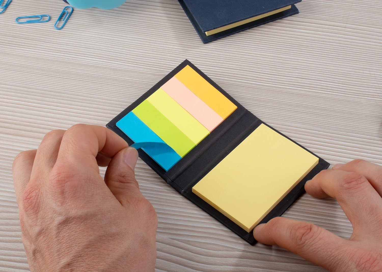 Sticky Notes Lite 7