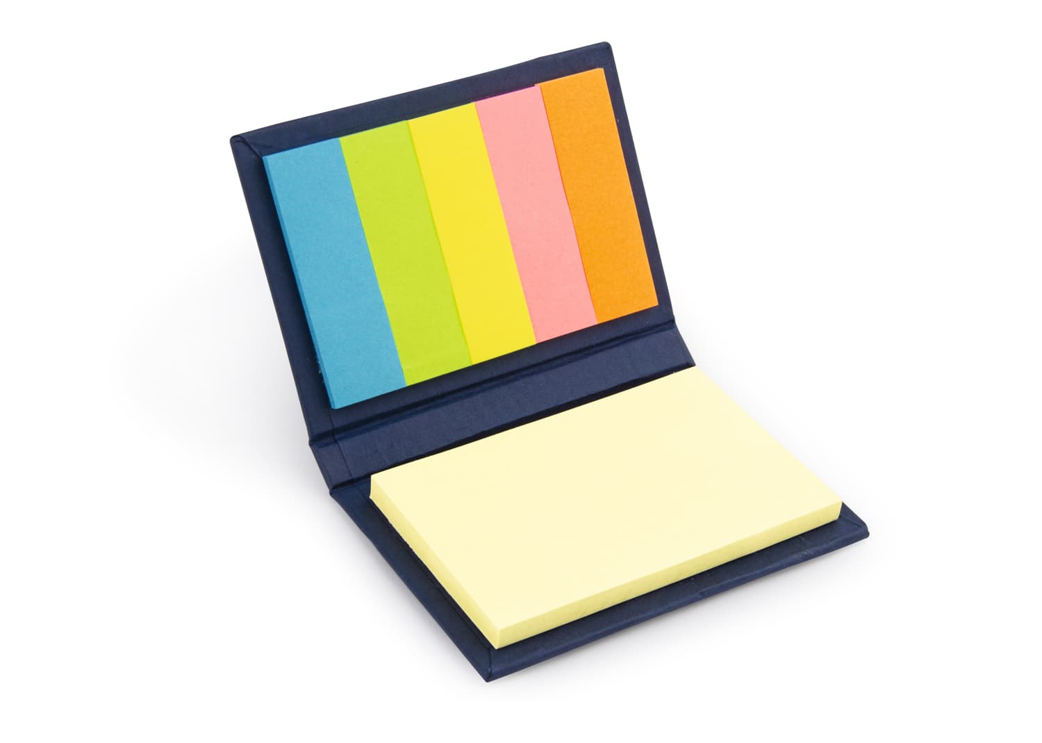 Sticky Notes Lite 9