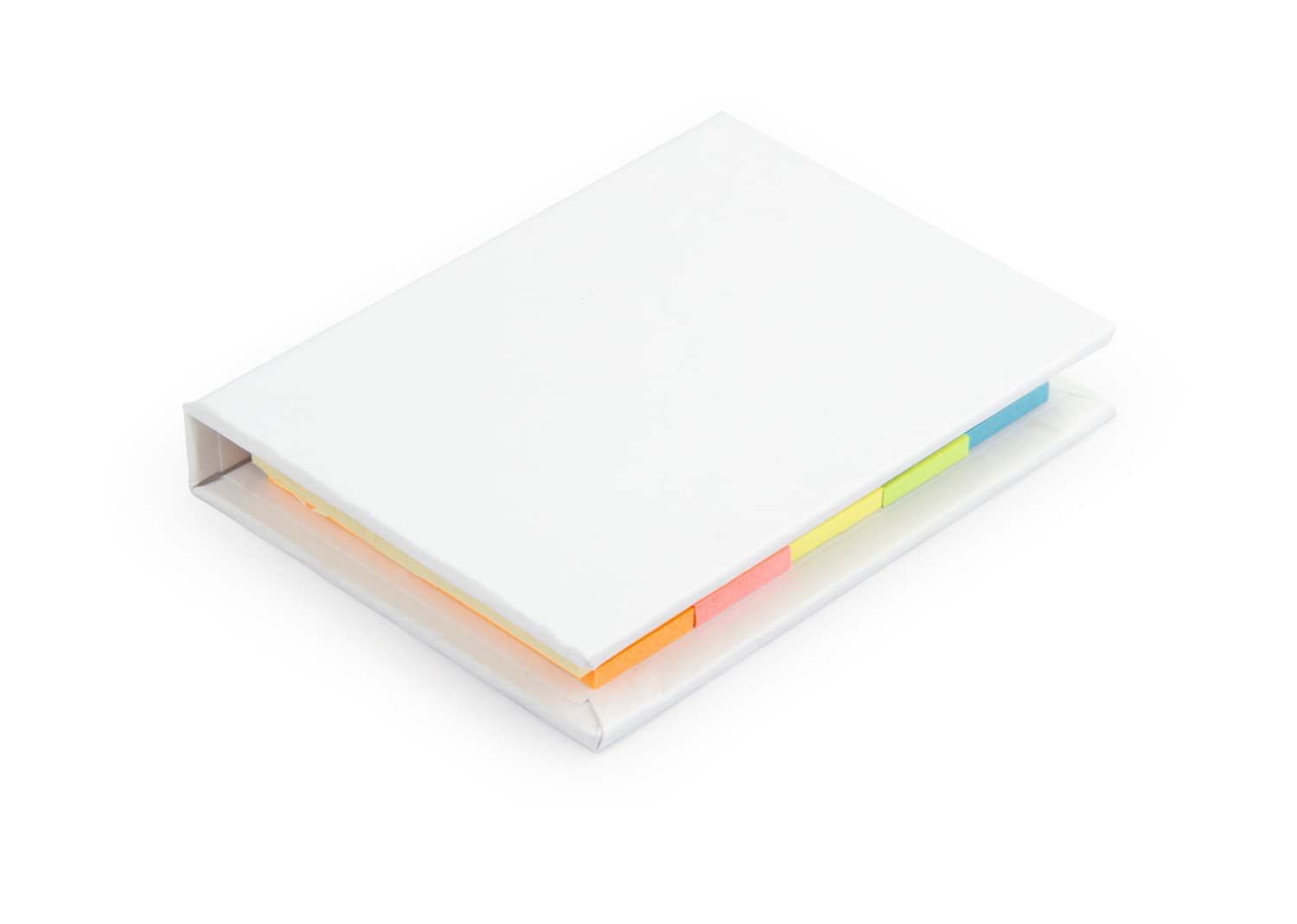 Sticky Notes Lite 10