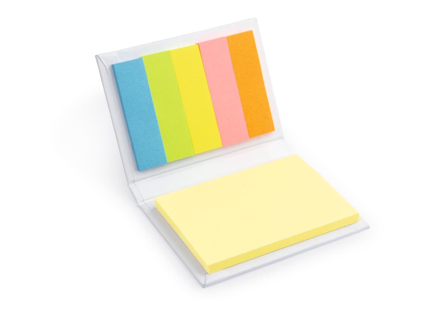 Sticky Notes Lite 11